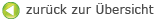 Zurck
